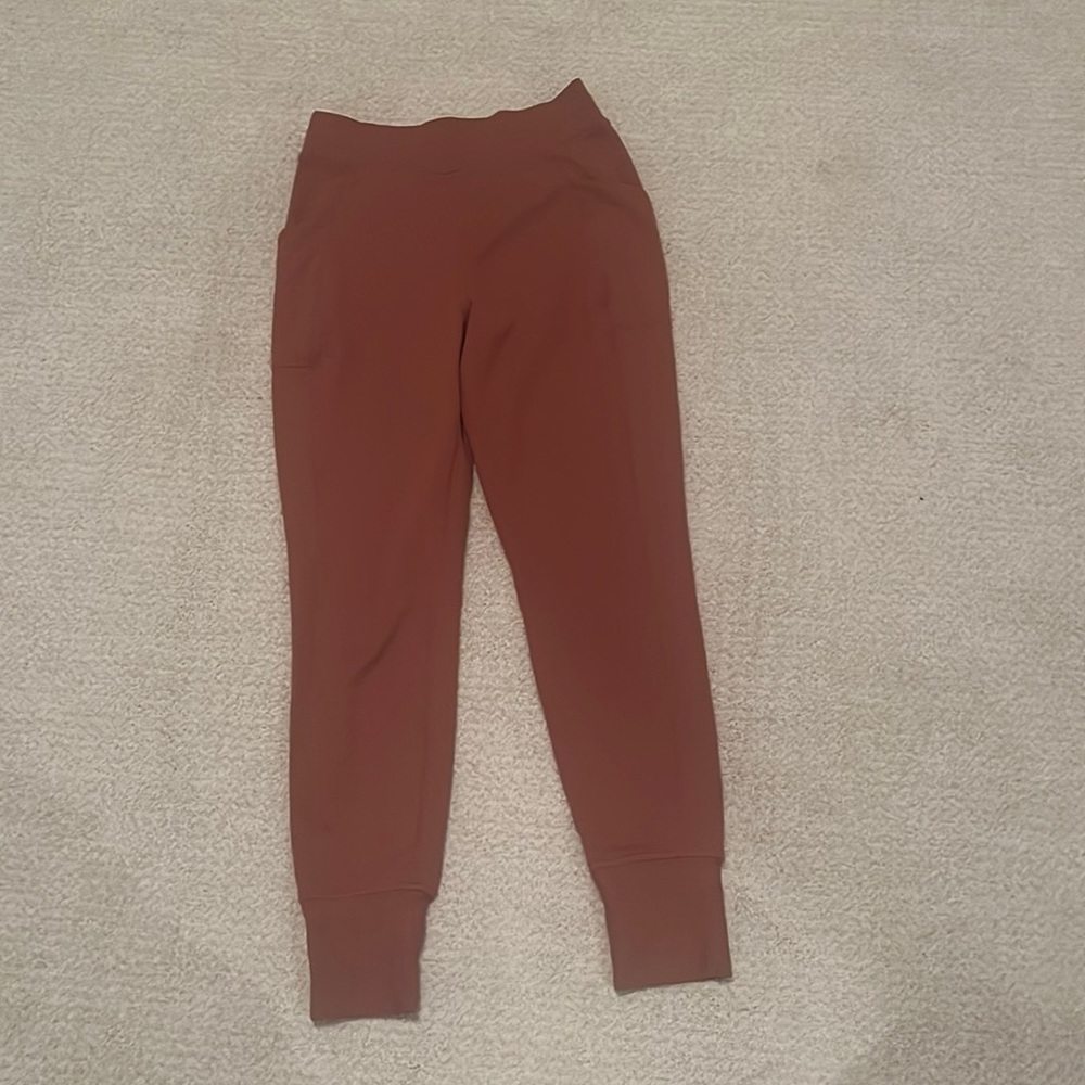 Fabletics legging/jogger